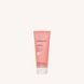 Крем для волосся Curl Elongator Living Proof 100 мл 2466814905 фото 1