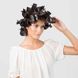 Косметичний засіб T3 Volumizing Hot Rollers Luxe, 1514 мл КОСМ02874 фото 3