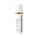 Сонцезахисний крем Dermalogica Biolumin-C Heat Aging Protector SPF50, 50 мл КОСМ01674 фото 1