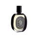 Косметичний засіб Diptyque Orph&eacute;on Eau de Parfum, 74 мл КОСМ05174 фото 4