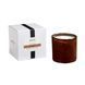Косметичний засіб Lafco Big Sky Signature Candle, 458 мл КОСМ03974 фото 1