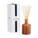 Косметичний засіб Lafco Retreat Classic Diffuser, 177 мл КОСМ04474 фото 1