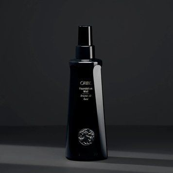 Спрей для волос Foundation Mist Oribe 200мл 2461844732 фото