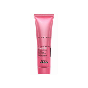 Засіб для стайлінгу волосся L&rsquo;Or&eacute;al Professionnel Serie Expert Pro Longer Renewal, 151 мл BS-3474636868568 фото