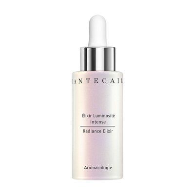 Косметичний засіб Chantecaille Radiance Elixir, 30 мл КОСМ00675 фото