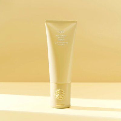 Кондиціонер для волосся Oribe Hair Alchemy Resilience Conditioner 200 мл 2456623008 фото