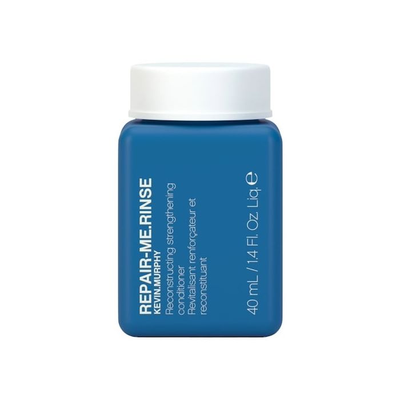 Засіб для волосся Kevin Murphy Kevin.Murphy Repair-Me.Rinse, 41 мл BS-BPS-33-110030 фото
