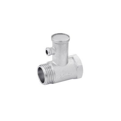 Клапан предохранительный для бойлера Karro 1/2" KR-88145 CV017535 фото
