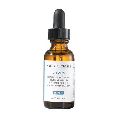 Косметичний засіб SkinCeuticals C + Aha, 30 мл КОСМ01225 фото