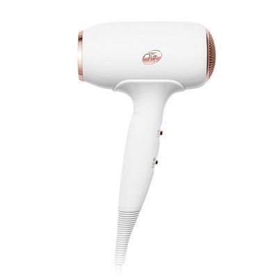 Косметичний засіб T3 Fit Compact Hair Dryer, 612 мл КОСМ02875 фото