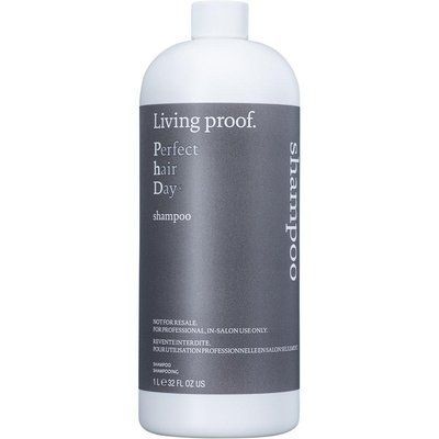 Шампунь Living Proof Perfect Hair Day (PhD) Shampoo 1000 мл 2462238940 фото