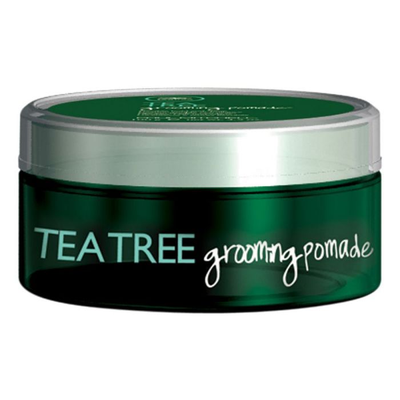 Засіб для волосся Paul Mitchell Tea Tree Grooming Pomade, 89 мл BS-009531119397 фото
