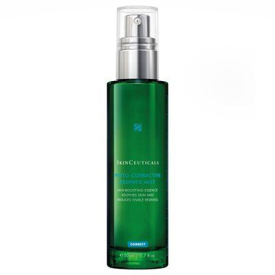 Косметичний засіб SkinCeuticals Phyto Corrective Essence Mist, 50 мл КОСМ01425 фото