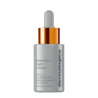 Косметичний засіб Dermalogica Biolumin C Night Restore, 25 мл КОСМ01625 фото