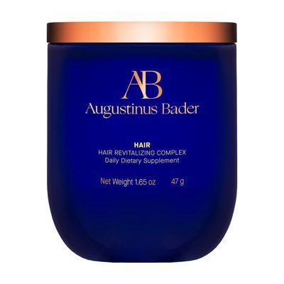 Косметичний засіб Augustinus Bader Hair Revitalizing Complex, 49 мл КОСМ03925 фото