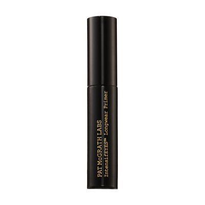 Косметичний засіб Pat McGrath Labs IntensifEyes Longwear Primer, 5 мл КОСМ02475 фото