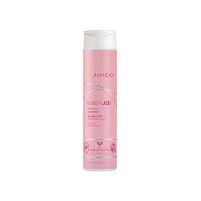Шампунь для волосся Joico Inner Joi Preserve, 299 мл BS-074469525107 фото