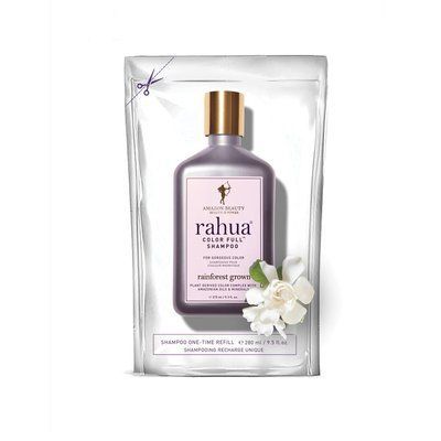 Косметичний засіб Rahua Rahua Color Full Shampoo Refill, 281 мл КОСМ02825 фото