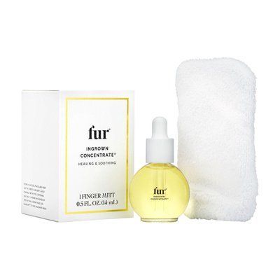 Косметичний засіб Fur Ingrown Concentrate, 15 мл КОСМ03825 фото