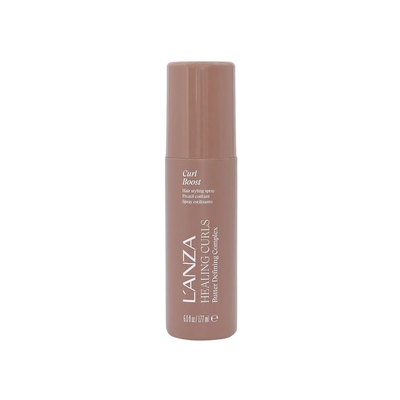 Спрей для волосся L&rsquo;Anza Healing Curls Curl Boost Hair, 177 мл BS-654050443166 фото