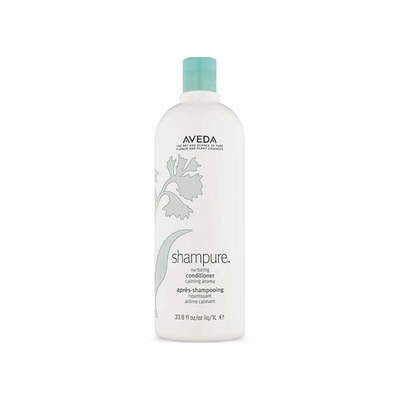 Кондиционер для волос AVEDA Shampure, 1000 мл BS-018084998106 фото