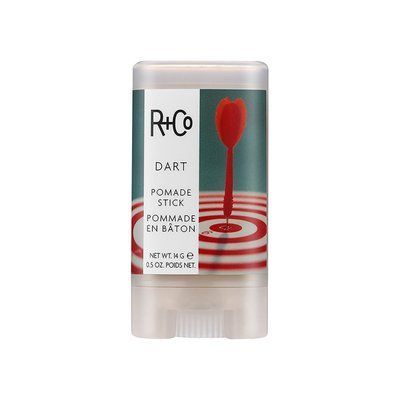 Косметичний засіб R+Co Dart Pomade Stick, 15 мл КОСМ02975 фото