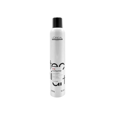 Засіб для волосся L&rsquo;Or&eacute;al Professionnel Tecni Art Extreme Lacquer BS-884486218667PI фото