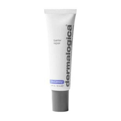 Косметичний засіб Dermalogica Barrier Repair, 30 мл КОСМ06125 фото