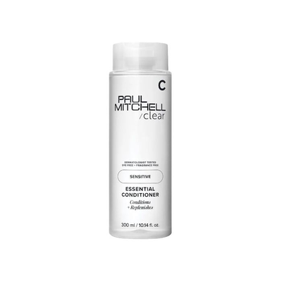 Кондиціонер для волосся Paul Mitchell Clear Essential, 300 мл BS-009531137940 фото