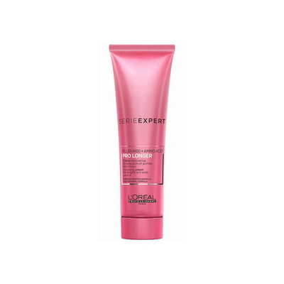 Засіб для стайлінгу волосся L&rsquo;Or&eacute;al Professionnel Serie Expert Pro Longer Renewal, 151 мл BS-3474636868568 фото