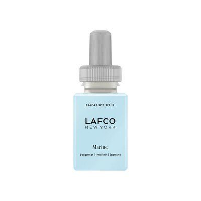 Косметичний засіб Lafco Pura Marine Fragrance Refill, 10 мл КОСМ04175 фото