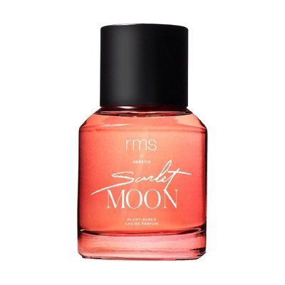 Косметичний засіб RMS Beauty x Heretic Scarlet Moon Eau de Parfum, 50 мл КОСМ04275 фото