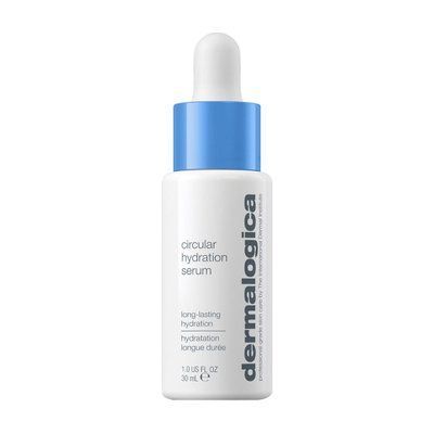 Косметичний засіб Dermalogica Circular Hydration Serum, 30 мл КОСМ01325 фото