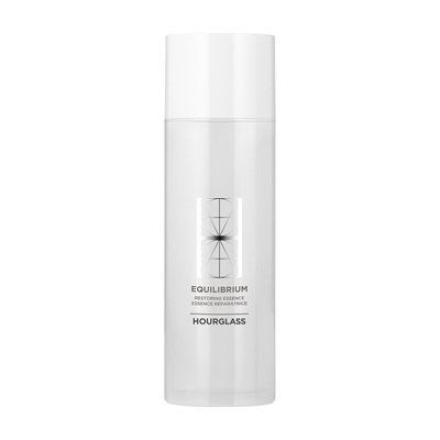 Косметичний засіб Hourglass Equilibrium Restoring Essence, 118 мл КОСМ00425 фото