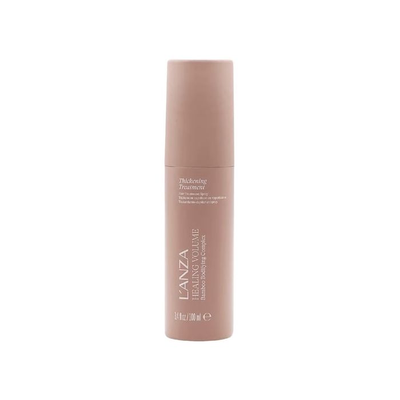 Маска для волос L&rsquo;Anza Healing Volume Thickening, 101 мл BS-654050173407 фото