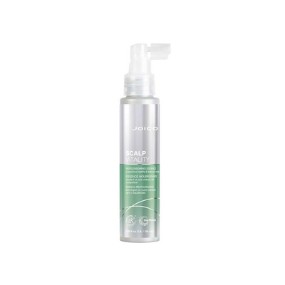 Средство для волос Joico Scalp Vitality Replenishing Essence, 100 мл BS-074469570183 фото