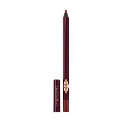 Косметичний засіб Charlotte Tilbury Pillow Talk Eye Liner, 1 мл КОСМ02525 фото
