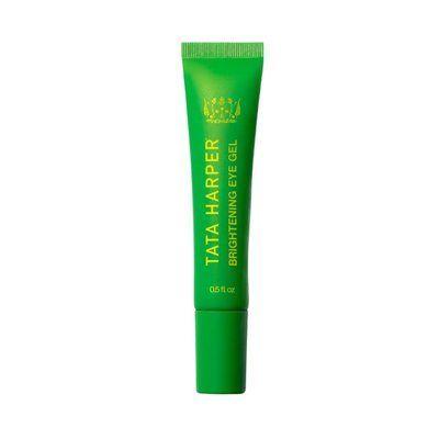 Косметичний засіб Tata Harper Brightening Eye Gel, 15 мл КОСМ02025 фото