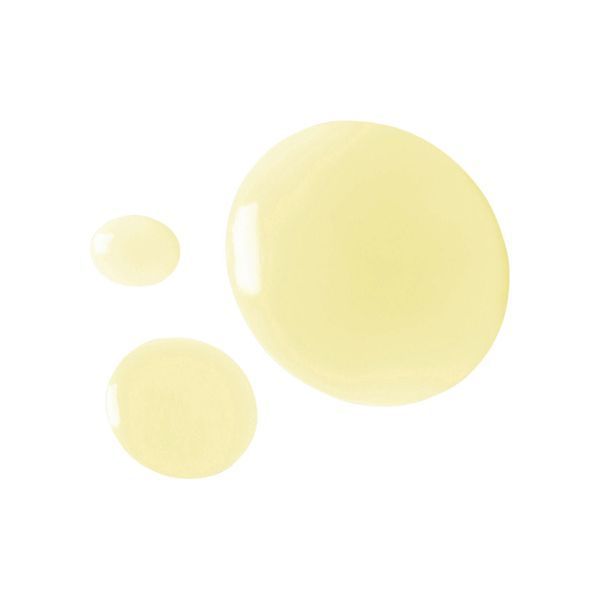 Гель для душа PCA Skin Facial Wash Oily/Problem, 207 мл КОСМ01775 фото