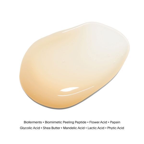 Косметичний засіб U Beauty Resurfacing Body Compound, 198 мл КОСМ03575 фото