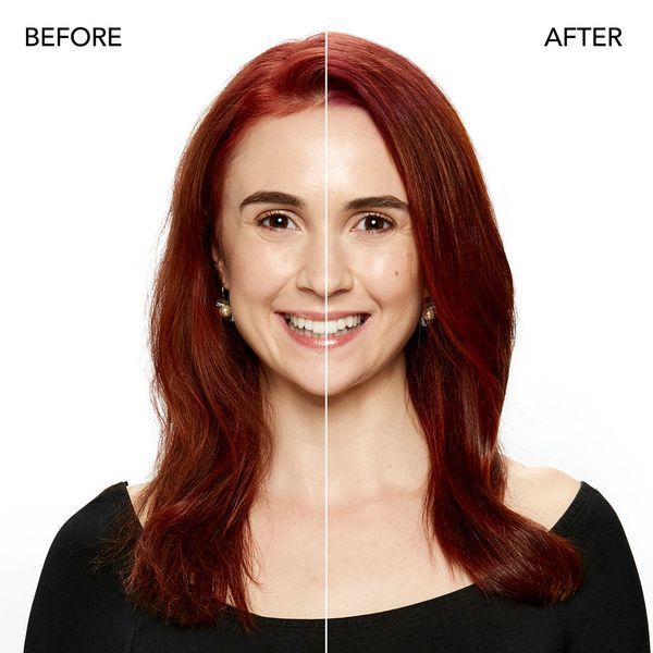 Косметичний засіб Bumble and Bumble Bond-Building Repair Treatment, 124 мл КОСМ03125 фото
