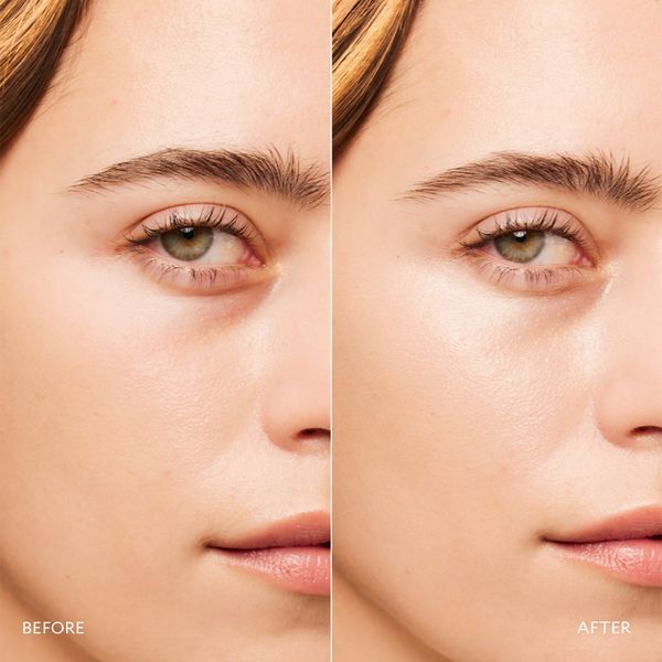 Косметичний засіб Tata Harper Brightening Eye Gel, 15 мл КОСМ02025 фото