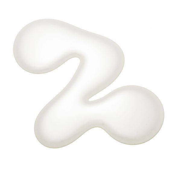 Косметичний засіб Irene Forte Pistachio Body Oil with Phytomelatonin, 101 мл КОСМ03625 фото