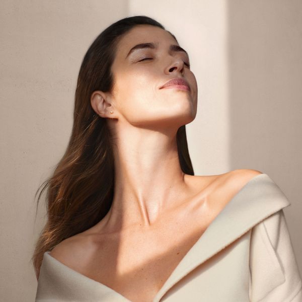 Косметичний засіб Natura Biss&eacute; Inhibit Tensolift Neck Serum, 50 мл КОСМ01125 фото