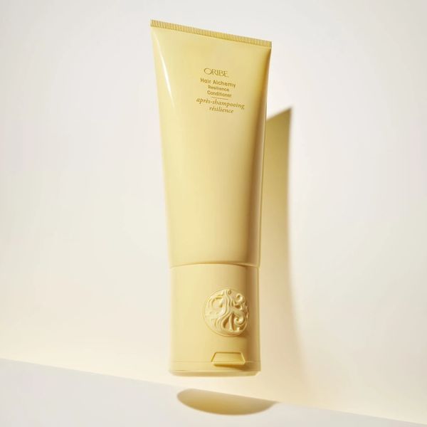 Кондиціонер для волосся Oribe Hair Alchemy Resilience Conditioner 200 мл 2456623008 фото