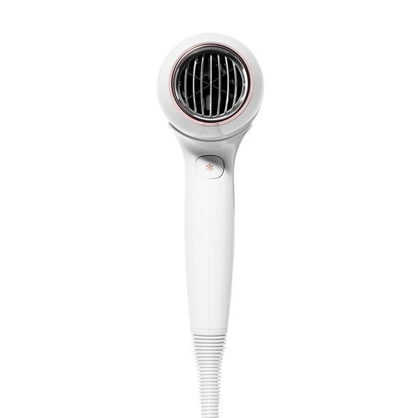Косметичний засіб T3 Fit Compact Hair Dryer, 612 мл КОСМ02875 фото