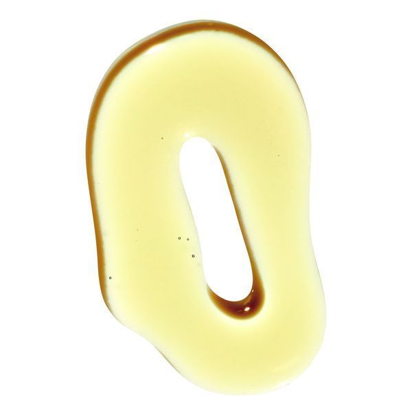 Косметичний засіб Fur Ingrown Concentrate, 15 мл КОСМ03825 фото