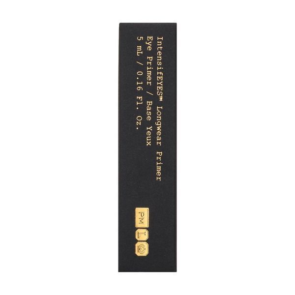 Косметичний засіб Pat McGrath Labs IntensifEyes Longwear Primer, 5 мл КОСМ02475 фото