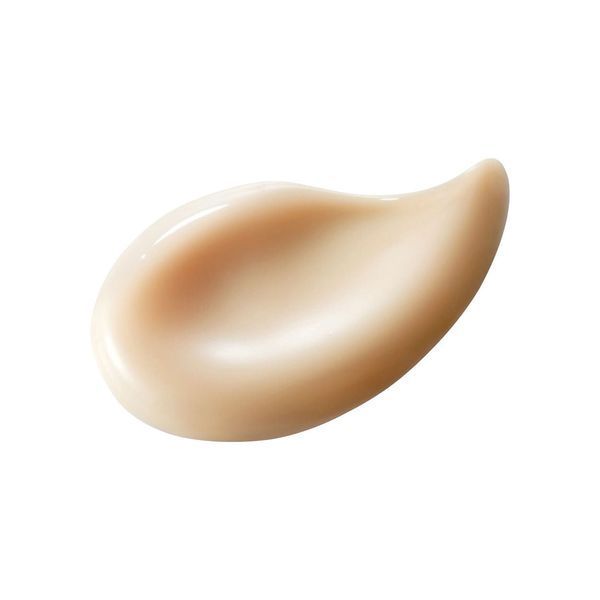 Косметичний засіб Natura Biss&eacute; Inhibit Tensolift Neck Serum, 50 мл КОСМ01125 фото