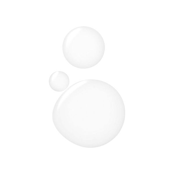 Косметичний засіб Clinique Rinse Off Eye Makeup Solvent, 124 мл КОСМ00375 фото